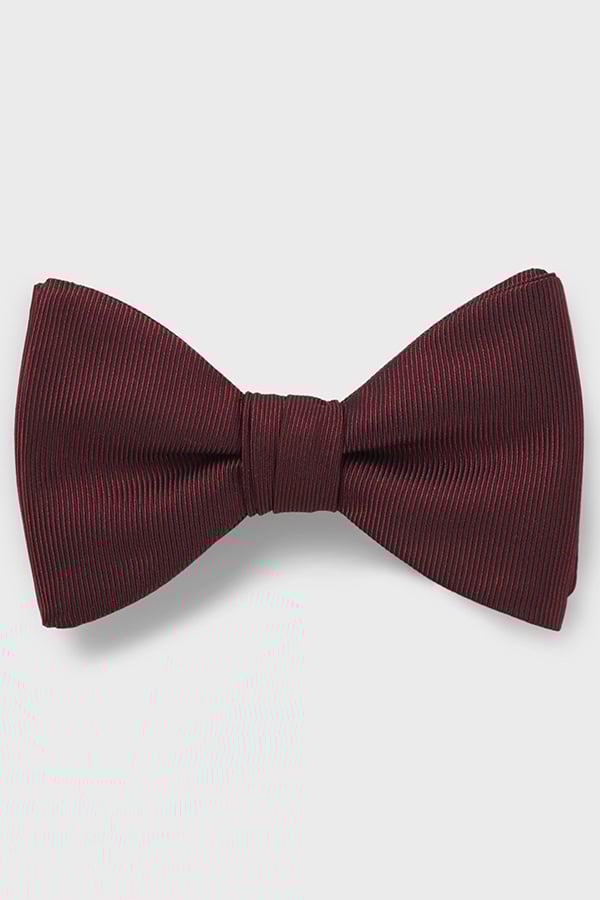 ΠΑΠΙΟΝ - 602 ΜΠΟΡΝΤΩ